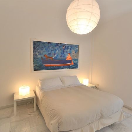 Holiday Home Santa Margherita Ligure Exterior photo