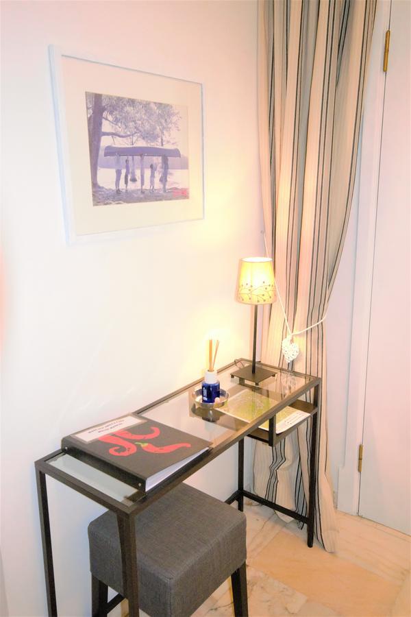 Holiday Home Santa Margherita Ligure Exterior photo
