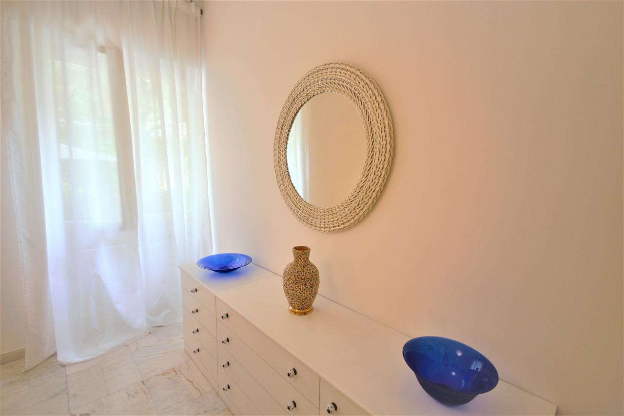 Holiday Home Santa Margherita Ligure Exterior photo