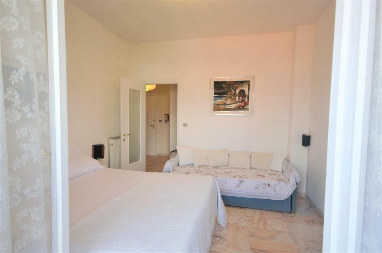 Holiday Home Santa Margherita Ligure Exterior photo