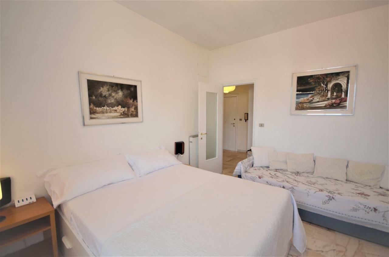 Holiday Home Santa Margherita Ligure Exterior photo